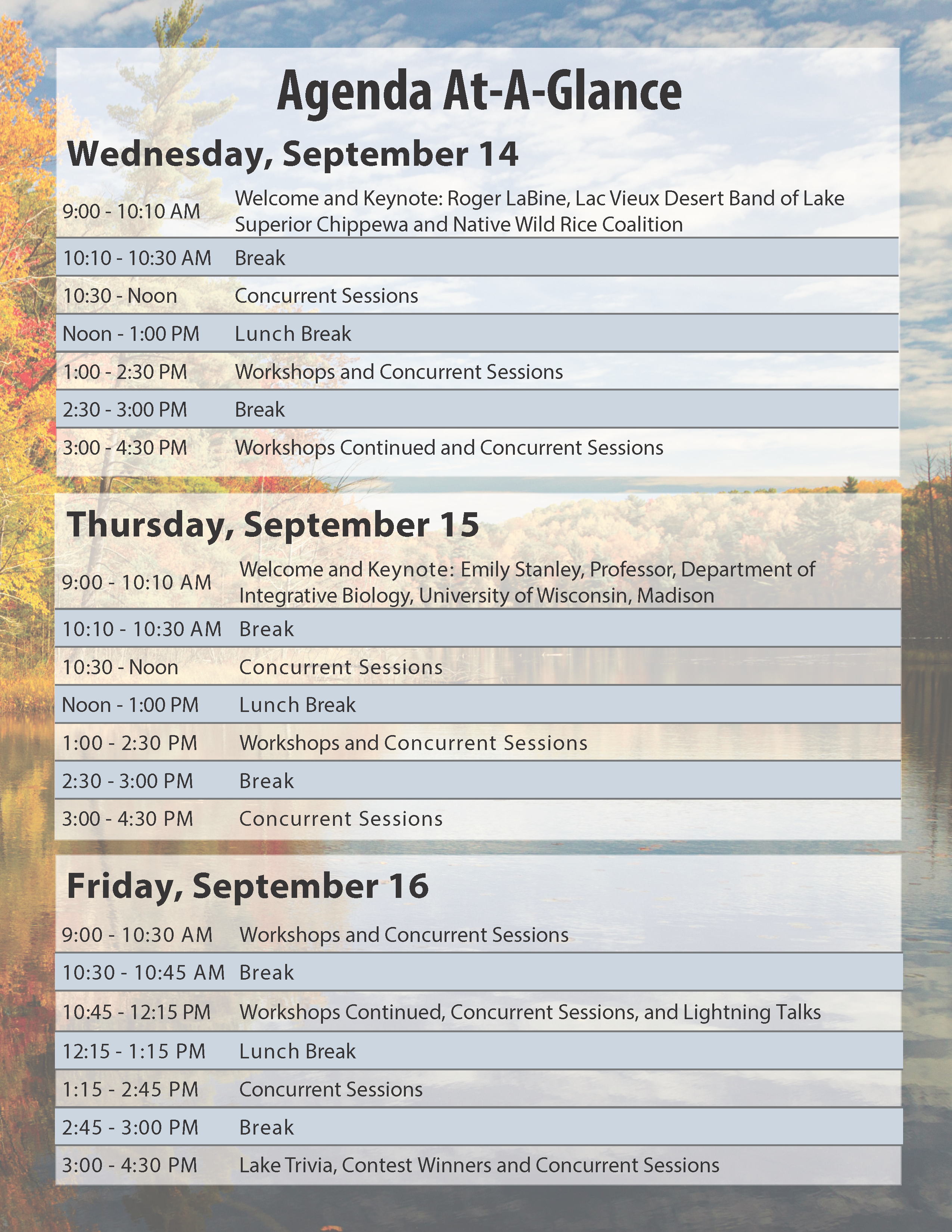 MILC 2022 Program_web version-3_Page_03